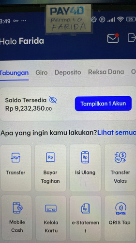 edd8bf5b 1565 4138 8772 dbf668f71811.jpg