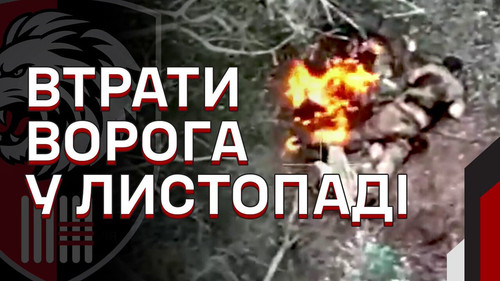 geqjZxtR FT2w27E.jpg