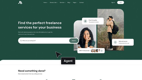 ST0LMRzcI oRHSn9.jpg