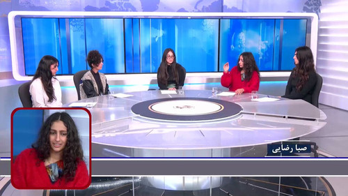 D1ILzJFZ 8vNrL47.jpg