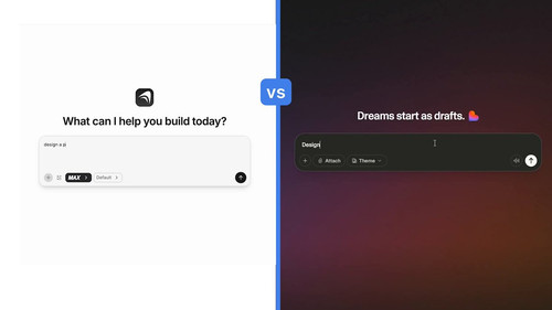 pT8W7S1PzrE EIcq.jpg