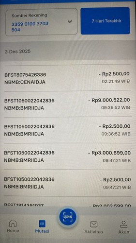 b3ae5bfd a6ef 4221 86c1 0335dbb74778.jpg