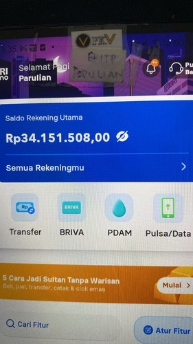 5567987d 8df7 430a aba3 3fef065716c0.jpg