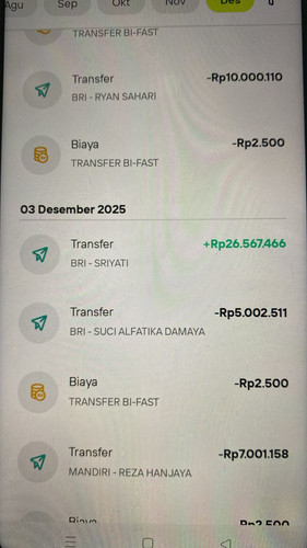 d54bd3f9 6052 4251 a26e 6d8aa2132367.jpg