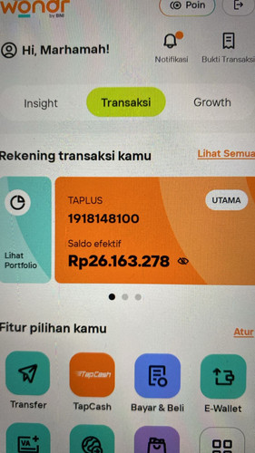 5d54bf89 8323 416c 911f 0f8ccb647544.jpg