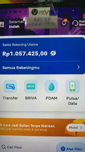 93485d38 5ca6 4edd 8dc2 df014eac54fc.jpg