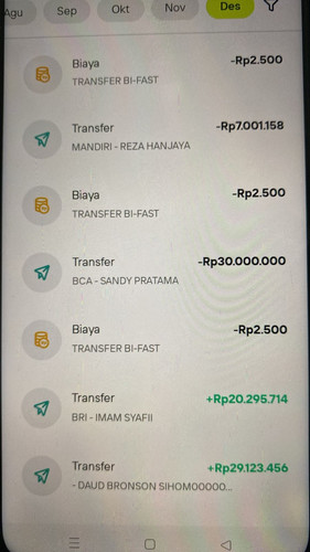 11006c2a 18d4 44ed a92c 93b599d94dfc.jpg