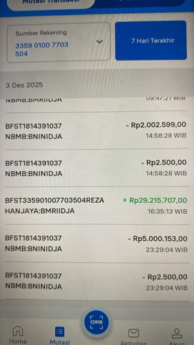 a05aeabf 348a 49b6 9215 b097a1b558a0.jpg