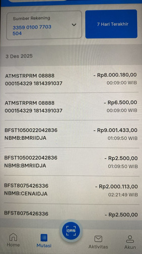 5f995220 7a32 4a3f ad12 a8dc8ab89b27.jpg