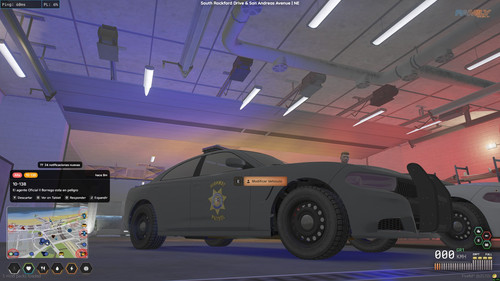 FiveM b3570 GTAProcess IgOQxrzWc8.jpg