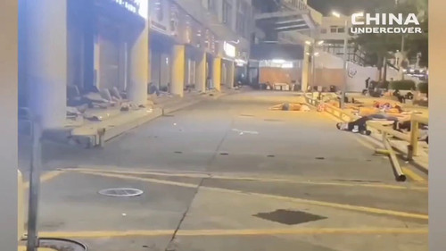 FIGmbe1NP Mt7NJR.jpg