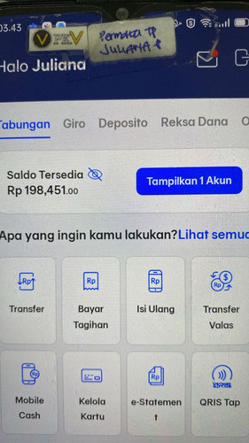 12f88eb9 37a0 4a75 9d60 be6c0661b1f3.jpg