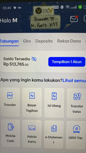 e2601594 8a30 4915 a7ea 635443b8ab84.jpg