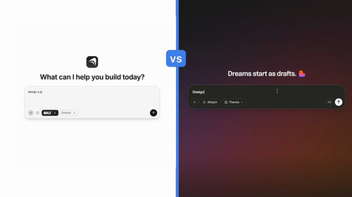 QQ LNT11oFIUCZ55.jpg