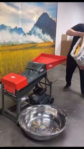 mfBueUs JHY ip8e.jpg