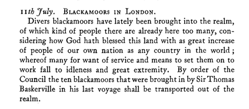Acts of the Privy Council (1596).png