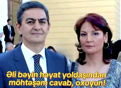 591735881 122108836287117330 2601020829914096504 n.jpg?stp=dst jpg s720x720 tt6& nc cat=101&ccb=1 7&.jpg