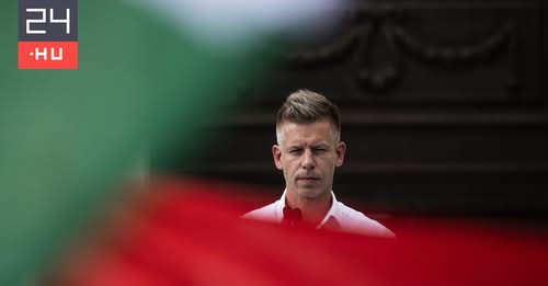 8393362353044604272?url=https%3A%2F%2Fs.24.hu%2Fapp%2Fuploads%2F2025%2F12%2Fcentral 1050225738 1440x.jpg