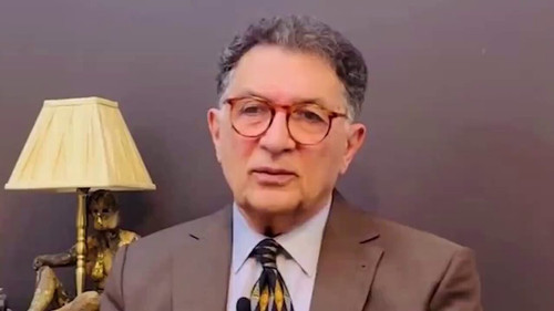 s1QrjroWoH6 QNHq.jpg