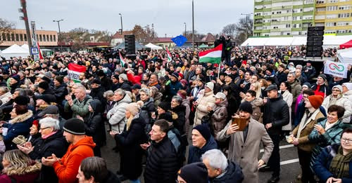 5711164502169498364?url=https%3A%2F%2Fkep.cdn.index.hu%2F1%2F0%2F6621%2F66213%2F662138%2F66213811 48.jpg