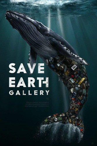 photo 4 2025 12 03 20 21 05.jpg