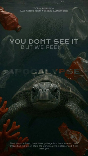 photo 3 2025 12 03 20 21 05.jpg