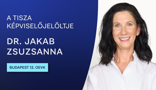 591750828 1170432541874352 3114568937199503251 n.jpg?stp=dst jpg p180x540 tt6& nc cat=110&ccb=1 7& n.jpg