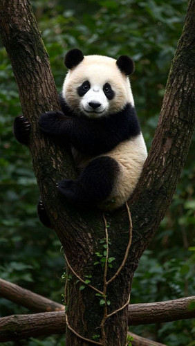 photo 2 2025 12 03 20 06 09.jpg