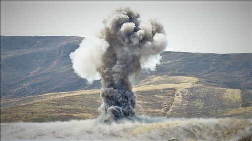 lo Etj bXrXIA ZcrElbphXsAecxbON9Pn3kqqwESoe2ypn PqQusSdDIGfzEmx YQBt2pmr76mTZBzhsqaITIajdqubfLoBTOFH.jpg