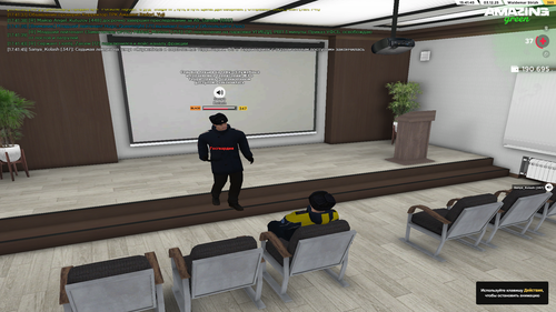 amazing Screenshot 2025.12.03 17.41.47.16.png