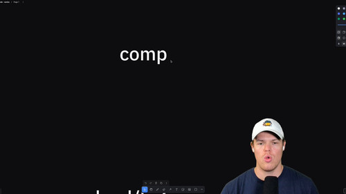 r9IuvLI SKGP3FRs.jpg