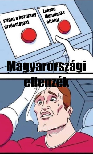 590577281 1228688619124870 2964016993146697552 n.jpg?stp=dst jpg p526x296 tt6& nc cat=110&ccb=1 7& n.jpg