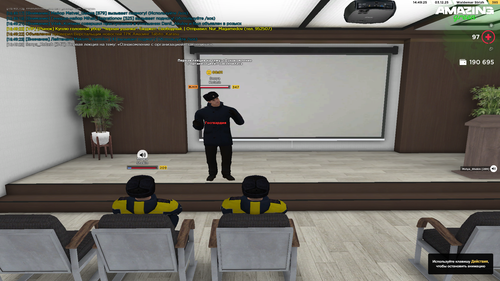 amazing Screenshot 2025.12.03 16.49.26.47.png