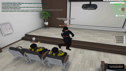 amazing Screenshot 2025.12.03 16.58.16.26.png