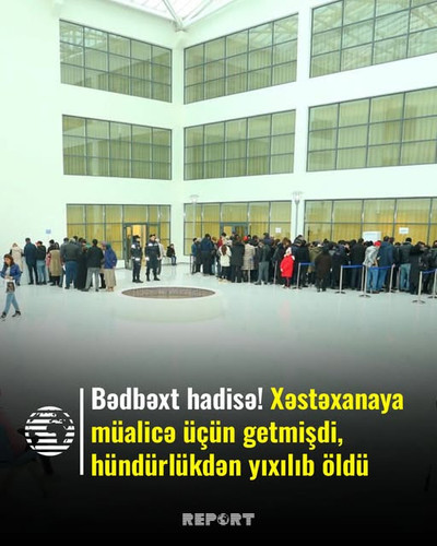 594147897 1159762953031758 2373633749734343337 n.jpg?stp=dst jpg s640x640 tt6& nc cat=103&ccb=1 7& n.jpg