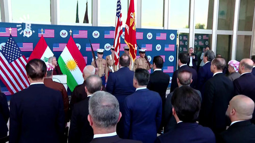 ZfL My4pI6 pSp47.jpg