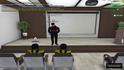 amazing Screenshot 2025.12.03 16.49.38.30.png