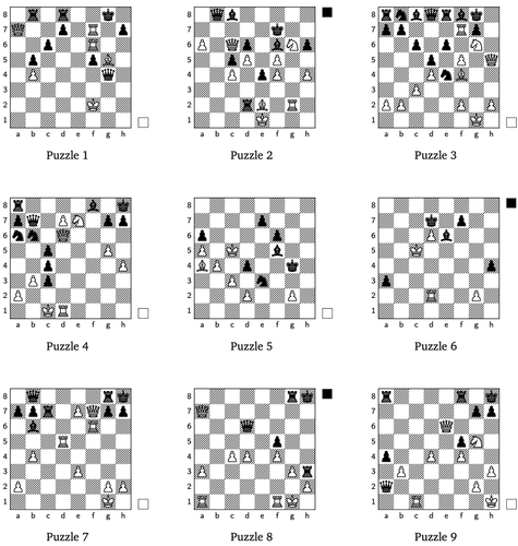 G4cbetDXsAASXJ ?format=png.png