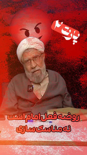 gzsy5OTEnRKBt9l .jpg