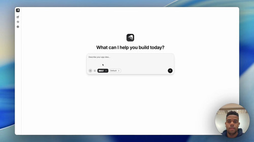 7ANYGyGJ5jxhpPV .jpg