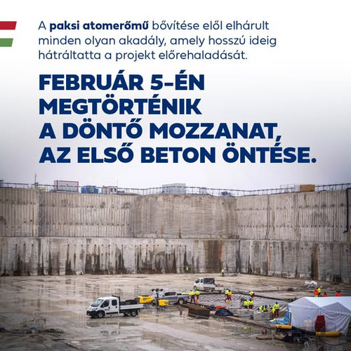 594975625 1188882970081573 1372461839623410304 n.jpg?stp=dst jpg p526x296 tt6& nc cat=1&ccb=1 7& nc .jpg