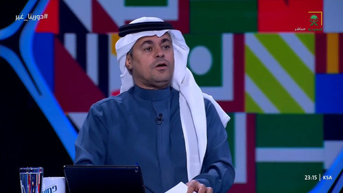 HfYJGMY667soM Hj.jpg