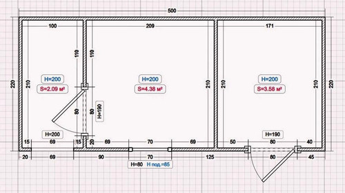 orig result результат результат.jpg
