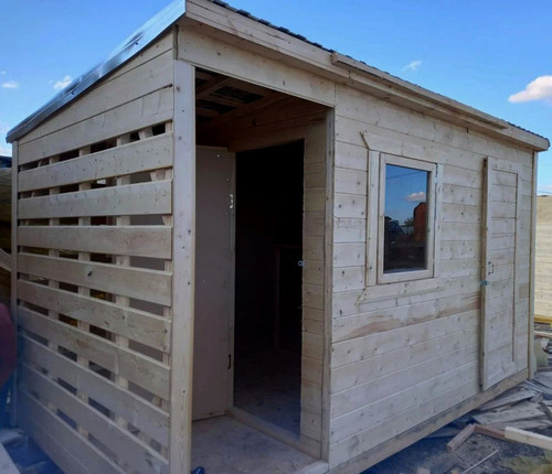 orig (2) result результат результат.jpg