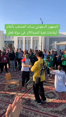 tUepd AACrEsOKtj.jpg