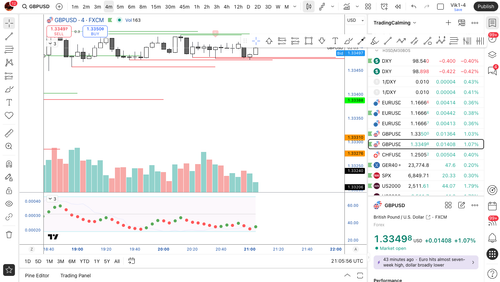 screenshot 1764806472201.png