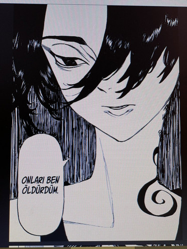 G7Okjw5W4AAxy i?format=jpg.jpg