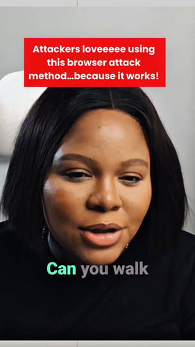 Bu XNRnrHewdWdmC.jpg