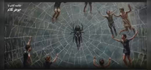 1bGFjgbbEiMnR9 f.jpg