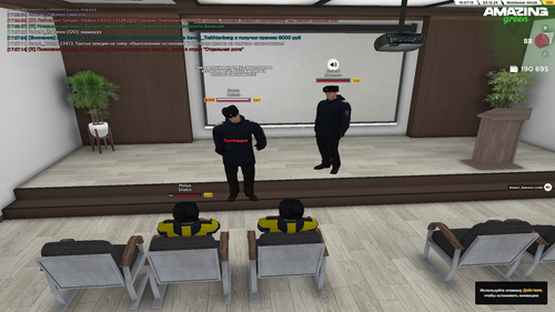 amazing Screenshot 2025.12.03 17.07.14.91.png